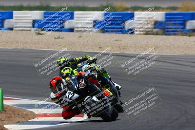 media/Apr-30-2023-CRA (Sun) [[020fcf5d43]]/Race 2-600 Expert Supersport/